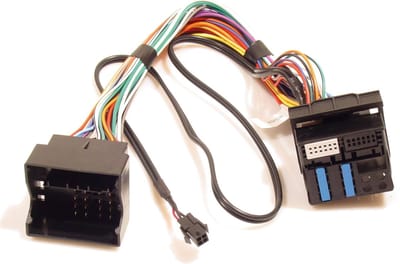 KRAM X795 car kit
