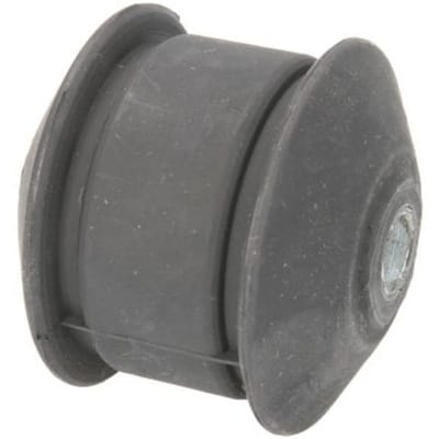 Voorste draagarm silentblock TEDGUM 132703