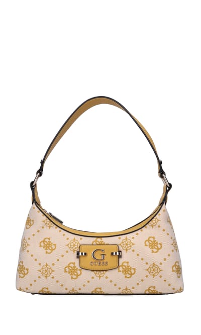 Guess Zakken. Geel