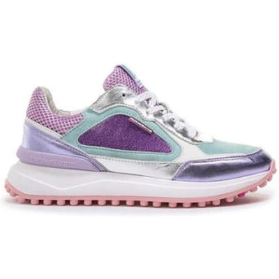 Floris van Bommel Sfw-10107