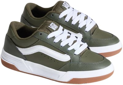 Vans Hylane Sneakers Junior