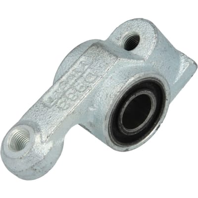 Voorste draagarm silentblock MOOG CI-SB-7317