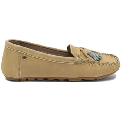 Mocassins Maciejka PR76707001