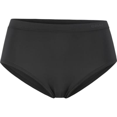 CRAFT Maat L  ACTIVE HIPSTER W Dames Sportonderbroek - Zwart