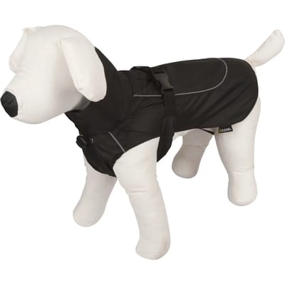 Regenjas voor honden Kerbl Forks