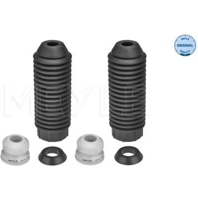Montageset, schokdemper MEYLE 014 640 0020