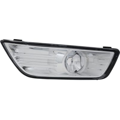 Mistlicht TYC 19-0707-01-2