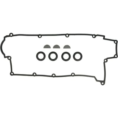 Pakkingset, klepdeksel AJUSA 56057000