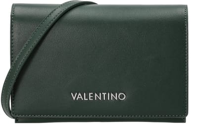 Valentino Bags Ember - Schoudertas 20 cm (bosco)