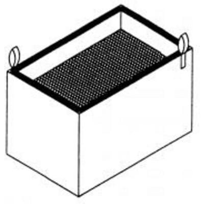 Weller 150-2012-LN Micro/gas filter 1 stuk(s)