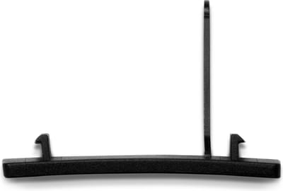 ACID Spatbord Fork Brugadapter 35 mm 2.0