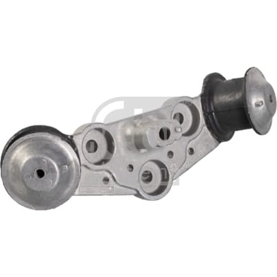 Ophanging, versnelling FEBI BILSTEIN 177667