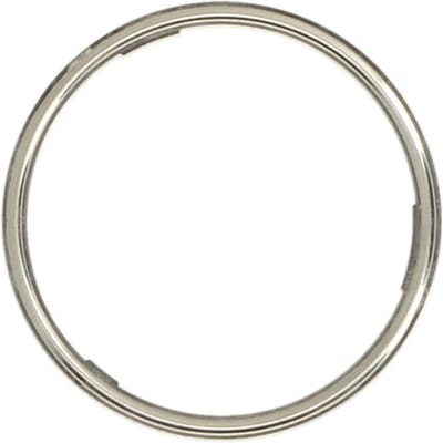 Pakking, leiding EGR-klep ELRING 967.790