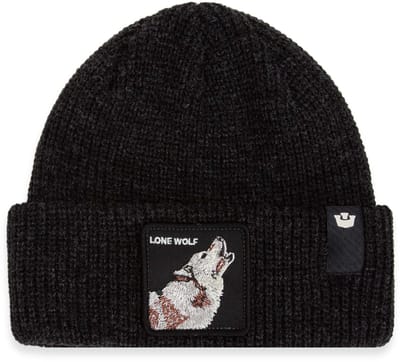 GOORIN Muts Een maat