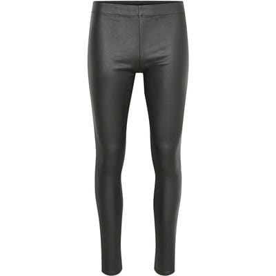 Leggings voor dames CULTURE Bettine