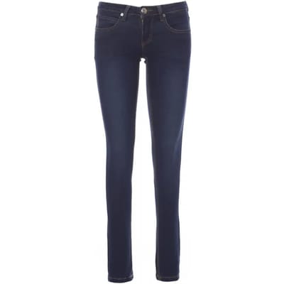 Payper Mustang Lady - Black - 38IT (32NL)