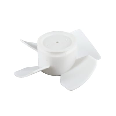 AEG ventilatorschoep 4055501086