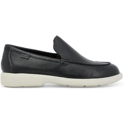 Mocassins Melluso U55384Q-259785