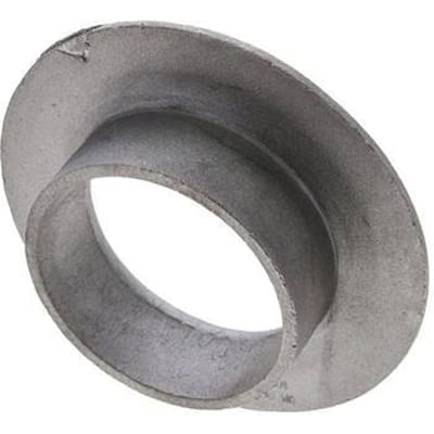 Voorlasschijven Din 2642 Dn65-Pn10 76.1x2.9mm Staal (St 35.8)