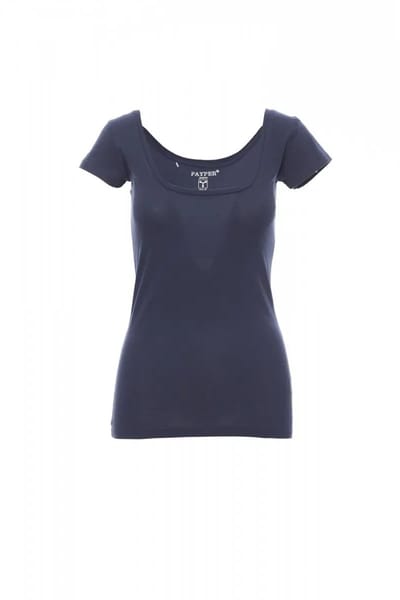 Payper Florida - DENIM BLUE - M