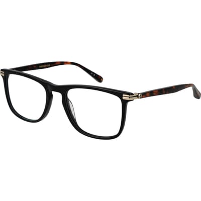 Scotch & Soda Brilmontuur SS4032 001 49