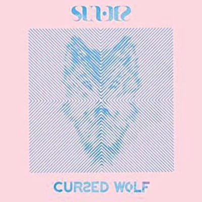 Cursed Wolf (Flexi)