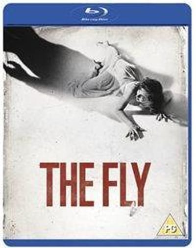 Flyboys