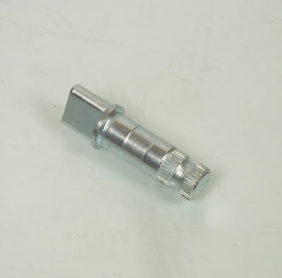 Freinage origine pour Scooter MBK 50 Booster One 2013 à 2017 3AA-25351-00-00 Neuf