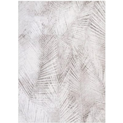 Vloerkleed Feline | NADUVI Collection
