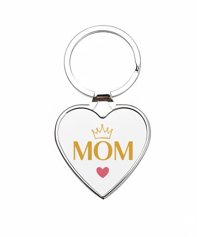 Sleutelhangerl met Uniek Design | Ontwerp Jouw Eigen sleutelhanger | Handgemaakt Cadeau | Gepersonaliseerd op Aanvraag | Enkel of Grote Bestelling