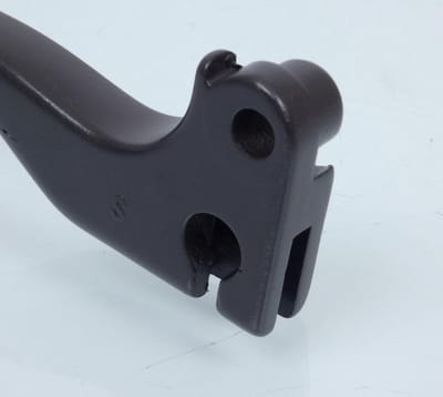 rms koppelingshendel voor scooter piaggio 125 vespa fl 1989 tot 1990 vmx7t nieuw