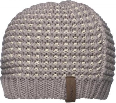 Sinner Timmins Muts - Mutsen  - beige - ONE