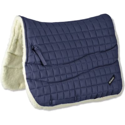 Zadeldek voor paarden Burioni Dunsford 2015
