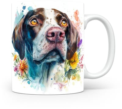 Beker Pointer
