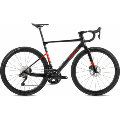 Racefietsen BH Bikes Ultralight Evo Ii 7.0