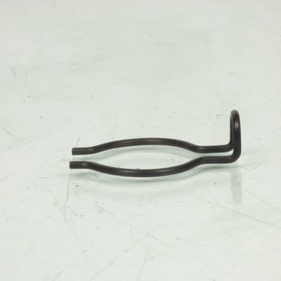 Ressort de kick P2R pour Scooter Chinois 50 GY6 Neuf