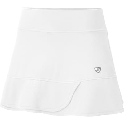 Limited Sports Sole Rok Dames