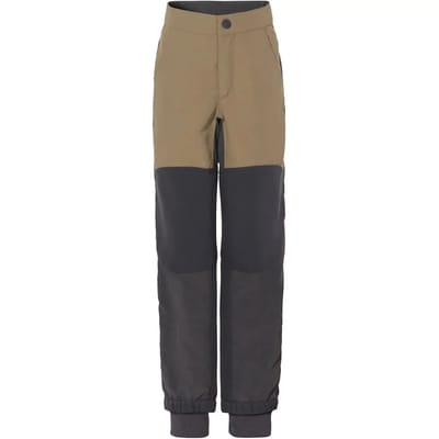 Babybroek VAUDE Caprea Antimos