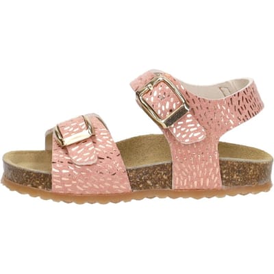 Keq - Meiden Sandalen