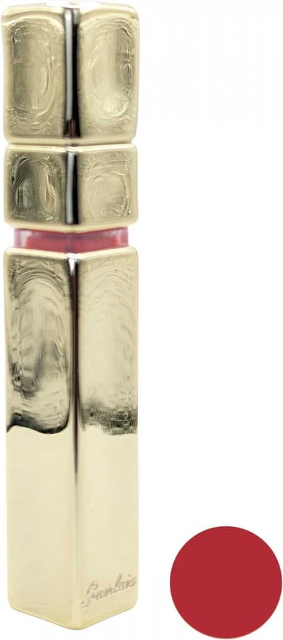 Guerlain Kiss Kiss Essence de Gloss Lipgloss #420
