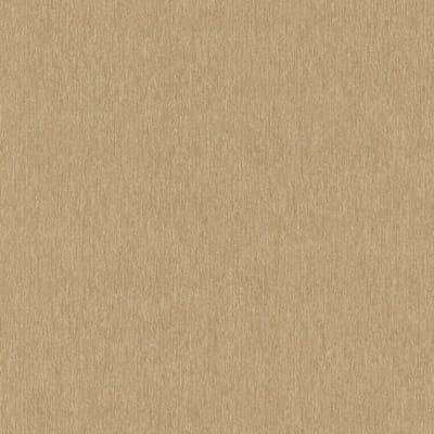 Rasch Sky Lounge behang Glossy Lines 608618