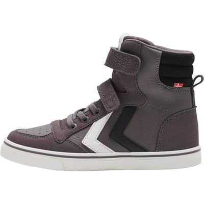 Sneakers Hummel
