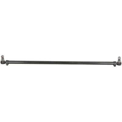 Spoorstang AUGER 10938