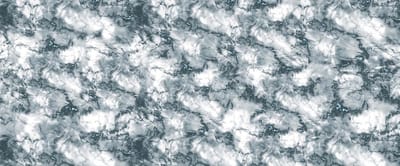 Fotobehang Abstract Art | PANORAMIC - 250cm x 104cm | 130g/m2 Vlies