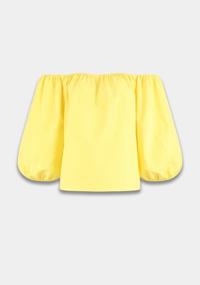 Harper & Yve - LAUREN-LS - Dames - Tops