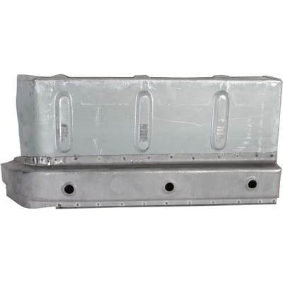 Trede BLIC 6505-06-3545048P
