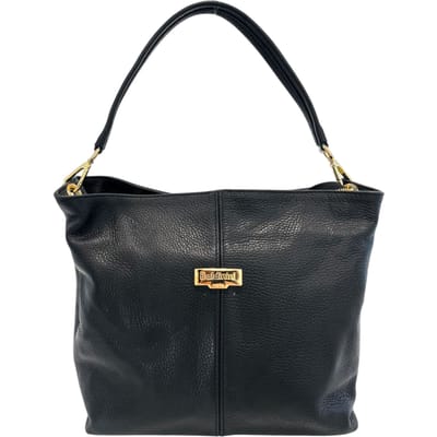 Baldinini Trend Handtas Women