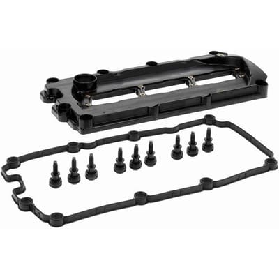 Cilinderkop afdekking VAICO Qualität VAICO V10-5802