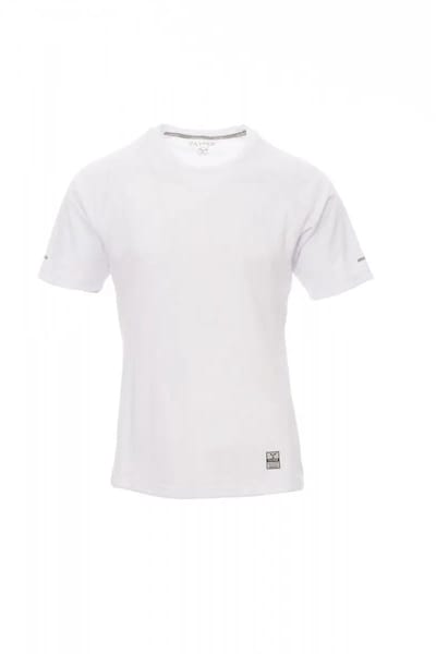 Payper Running - White - L
