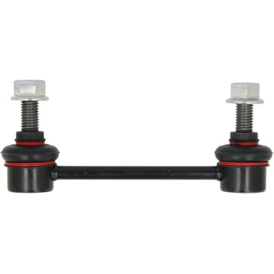 Stabilisatorstang TRW JTS438